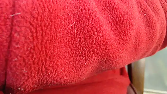 smoothandtiny online show from January 2025 02:49:01 PM