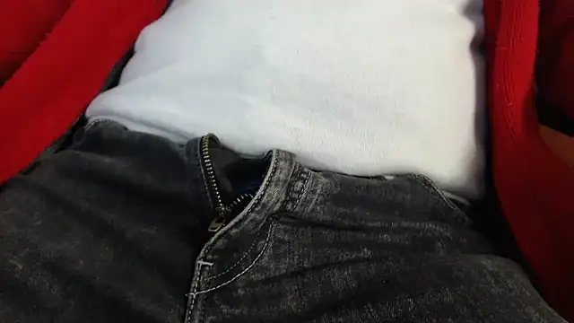 smoothandtiny online show from February 2025 08:11:02 AM