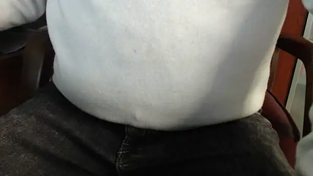 smoothandtiny online show from February 2025 09:48:01 AM