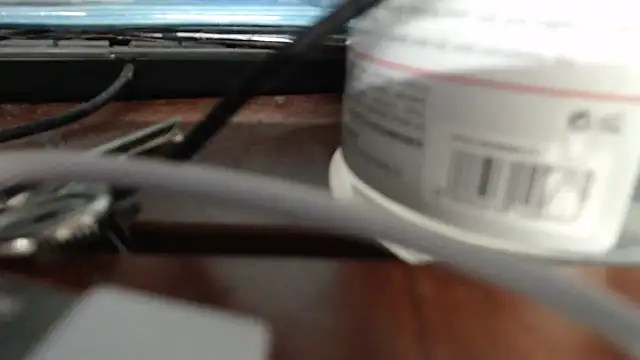 smoothandtiny online show from February 2025 11:23:02 AM