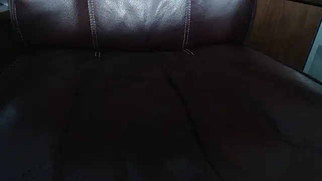 smoothandtiny online show from February 2025 06:37:01 PM