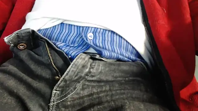 smoothandtiny online show from February 2025 03:41:02 PM