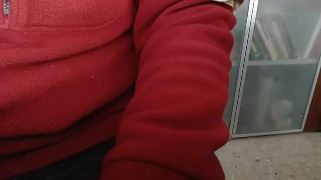 smoothandtiny online show from February 2025 11:11:02 AM