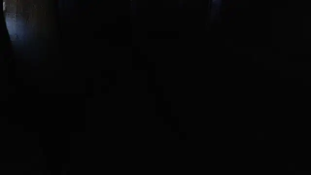 smoothandtiny online show from March 2025 05:29:01 PM
