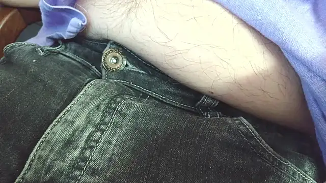 smoothandtiny online show from September 2025 06:16:02 AM