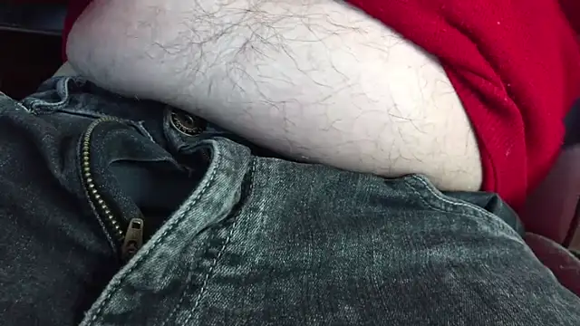 smoothandtiny online show from September 2025 06:29:02 AM