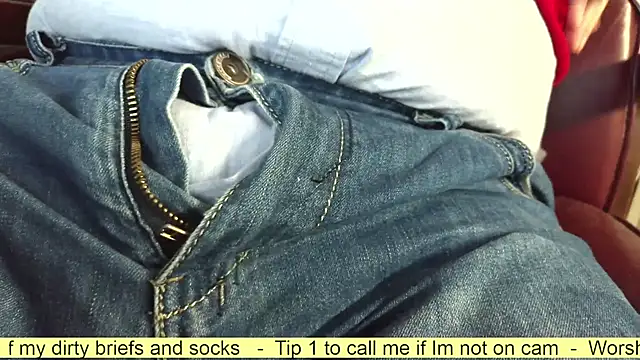 smoothandtiny online show from October 2025 06:58:02 PM