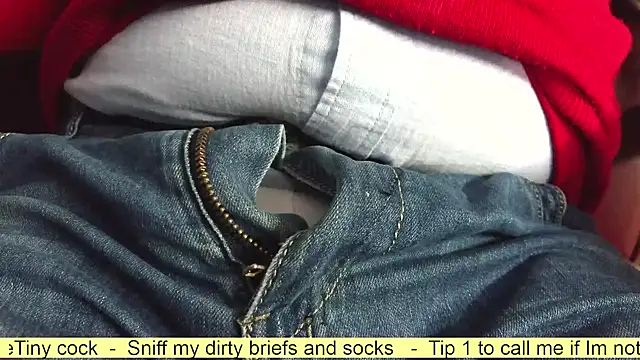 smoothandtiny online show from October 2025 07:56:01 AM