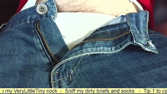 smoothandtiny online show from November 2025 08:04:02 AM