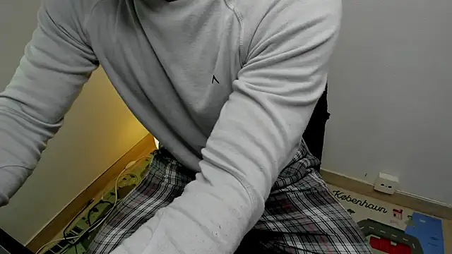 layneinchains online show from November 2025 10:13:02 AM