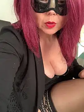 la petite prunette69 online show from January 2025 12:18:01 PM