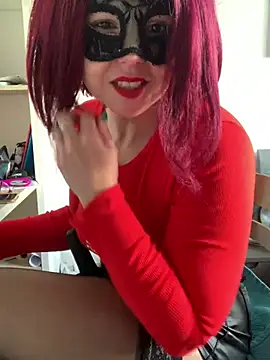 la petite prunette69 online show from January 2025 09:17:01 AM