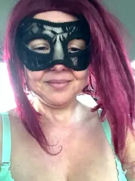 la petite prunette69 online show from February 2025 01:44:01 PM