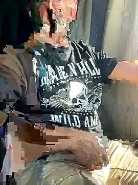 Snapshot of dzhakar chatting on October 2025 11:22:02 AM dzhakar online show from October 2025 11:22:02 AM