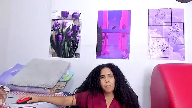 makena18 online show from December 2024 01:22:01 PM