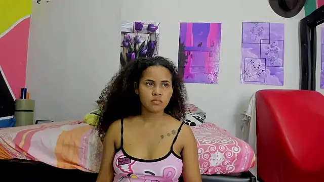 makena18 online show from December 2024 12:45:02 PM