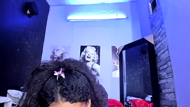 makena18 online show from September 2025 01:44:02 PM