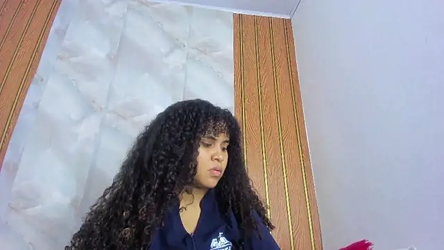 makena18 online show from September 2025 01:59:02 PM