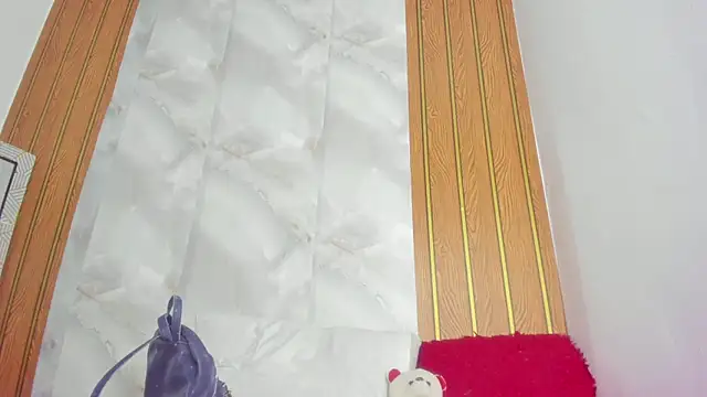 makena18 online show from September 2025 02:44:02 PM