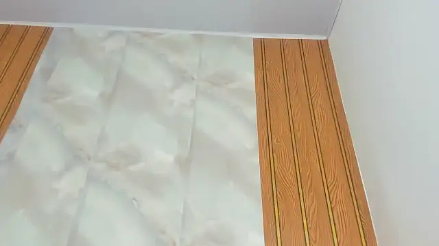 makena18 online show from September 2025 01:38:02 PM