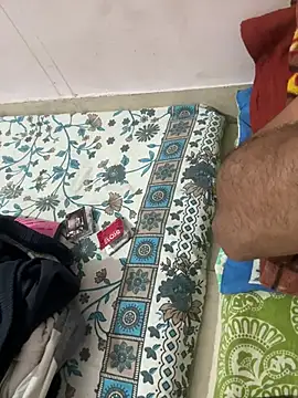 mujraboii online show from March 2025 02:26:02 PM