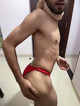 mujraboii online show from March 2025 01:43:02 AM