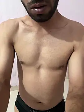mujraboii online show from September 2025 06:29:02 PM
