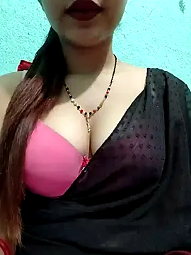 samaya-21 online show from February 2025 07:00:01 PM