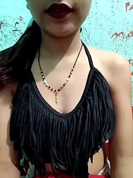 samaya-21 online show from February 2025 06:21:02 PM