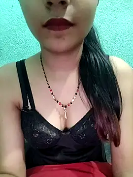 samaya-21 online show from March 2025 11:06:01 AM