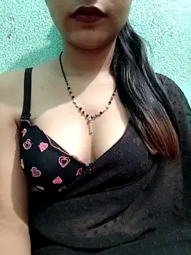 samaya-21 online show from March 2025 11:27:02 AM