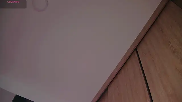 aidaadams online show from September 2025 11:03:01 AM