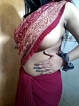 Snapshot of Sexy_Teacher67 chatting on December 2024 09:49:01 AM Sexy Teacher67 online show from December 2024 09:49:01 AM