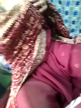 Snapshot of Sexy_Teacher67 chatting on December 2024 07:00:02 PM Sexy Teacher67 online show from December 2024 07:00:02 PM