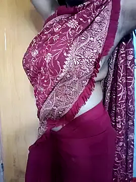 Snapshot of Sexy_Teacher67 chatting on January 2025 09:24:02 AM Sexy Teacher67 online show from January 2025 09:24:02 AM