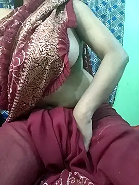 Snapshot of Sexy_Teacher67 chatting on February 2025 08:10:01 PM Sexy Teacher67 online show from February 2025 08:10:01 PM