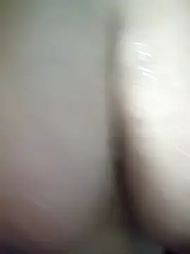 Snapshot of Sexy_Teacher67 chatting on September 2025 05:50:01 PM Sexy Teacher67 online show from September 2025 05:50:01 PM