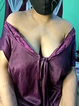 Snapshot of Sexy_Teacher67 chatting on October 2025 06:20:01 PM Sexy Teacher67 online show from October 2025 06:20:01 PM