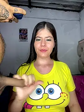 Hotnightsexxx online show from December 2024 09:26:01 PM