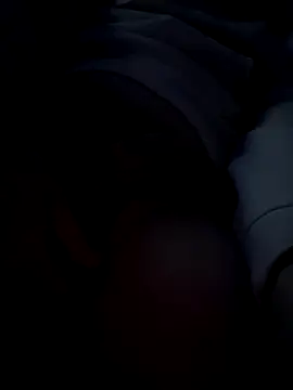 jent59 online show from November 2025 11:59:02 PM