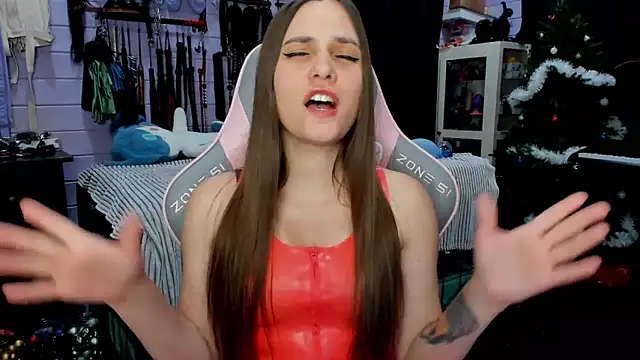 Stroynyash online show from December 2024 04:06:01 PM