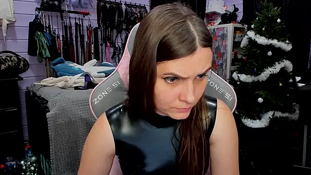 Stroynyash online show from December 2024 05:07:02 PM