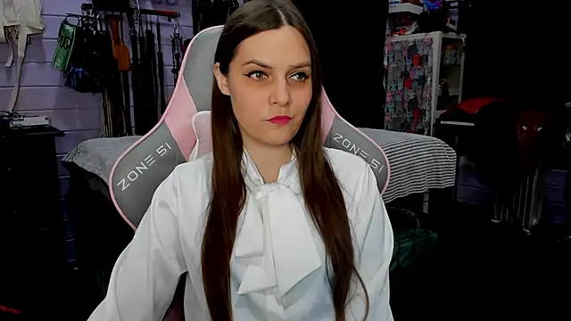 Stroynyash online show from January 2025 05:59:02 PM