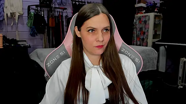 Stroynyash online show from February 2025 04:15:02 PM