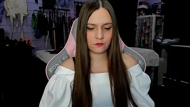 Stroynyash online show from February 2025 06:21:02 PM