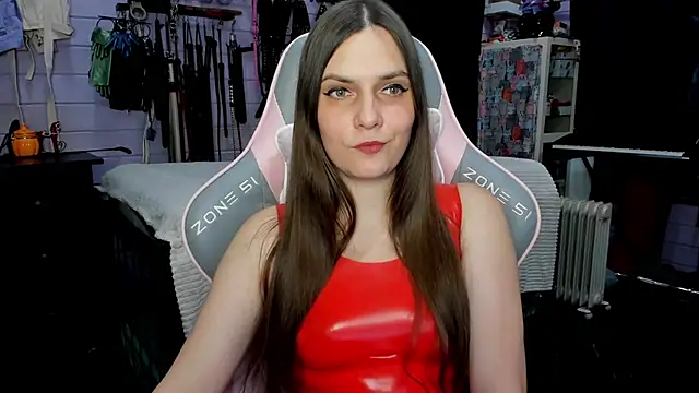 Stroynyash online show from March 2025 05:56:01 PM