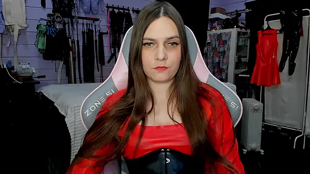 Stroynyash online show from March 2025 05:49:02 PM