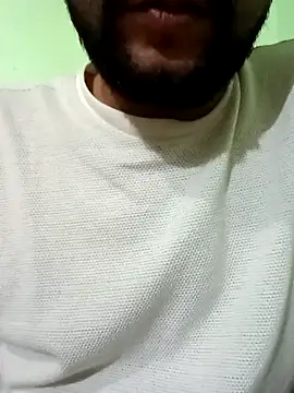 HathodaTyagi123 online show from December 2024 05:26:02 PM