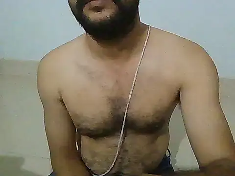 HathodaTyagi123 online show from December 2024 06:41:01 AM