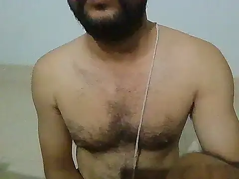 HathodaTyagi123 online show from December 2024 01:10:02 PM